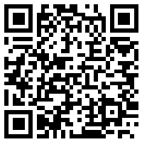 QR Code for bitcoin:1GoVrzCTmHJSdD52XHCxC5zywBgwWbLro6