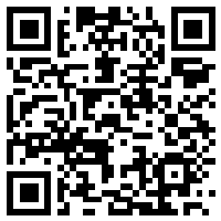 QR Code for bitcoin:1GoVuhKHrfc3xUK9KMWnPGAxo2ccyLwGVC