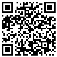 QR Code for bitcoin:1GoVyASzkEXyF482adEsFw8BVTj26i8kXH