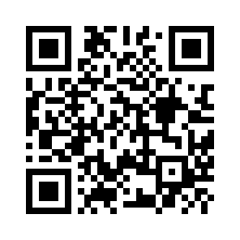 QR Code for bitcoin:1GoVzDkXFScKsaEb5u12AEPMqHnox2BN6Y