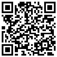 QR Code for bitcoin:1GoVzRweFkJRh9YabTDKZuQnDFRXmCYfCM