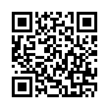 QR Code for bitcoin:1GoW9Nzcdpq2aVvdCLY6TN2wfjuoMEPEjw