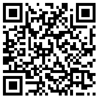 QR Code for bitcoin:1GoWAUtKbguspv1BfQvqUDkhPTMEB9A6fF