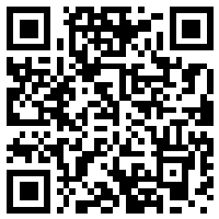 QR Code for bitcoin:1GoWEpPuRRbmzafjUJS8StACXz77jABfUQ