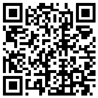 QR Code for bitcoin:1GoWUTPRqB21ae35QoC8c78ZuetQsaYDcb