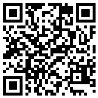 QR Code for bitcoin:1GoWWAfibLvaEX4xFNTssp4Y2rSULct43e