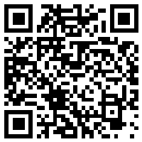 QR Code for bitcoin:1GoWXPYm1DACyPfJEktRo3mMCFykndQLyc