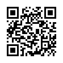 QR Code for bitcoin:1GoWeuGAGt7PyDoj4QMeaLsXQrTiXeC16z
