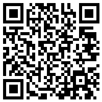 QR Code for bitcoin:1GoWgge63W5YoMnGxG8CWauMympNJKfAug