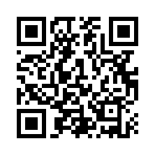 QR Code for bitcoin:1GoWhCU7HiP5uRFn81ziCkbhe2YuPZ5Dev