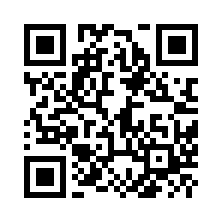 QR Code for bitcoin:1GoWxzjy7ZR3NH1d3txPcPRVtrsDJ6dB3Y