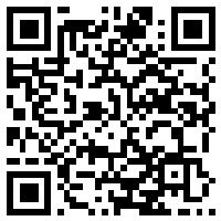 QR Code for bitcoin:1GoX4DzvfDo7PwEaWAt6Jzje8ZHScFrqUq