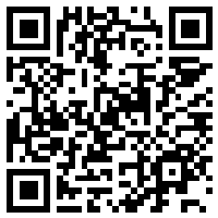 QR Code for bitcoin:1GoX5VL8i8jSZ3Do3RFmrWpxczbDctdDaE