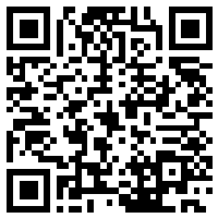 QR Code for bitcoin:1GoX92uYttwH4UxCoTLZcd51e2G1As3Qrd