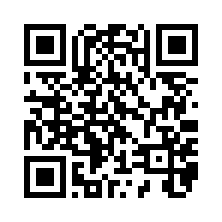 QR Code for bitcoin:1GoXAX5UxYRh7u2izRVDwZ7oGFC2WsYKmr