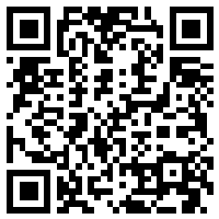 QR Code for bitcoin:1GoXC62Qq1KoQhdone5sMeW3NuudjQC4JS