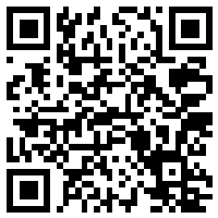 QR Code for bitcoin:1GoXVQV91AKEAmTY8sZkiM79cuTcJMvbD2