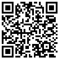 QR Code for bitcoin:1GoXXyeoafRxNEExi8uiDBaPrfWicvmgd4