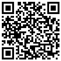 QR Code for bitcoin:1GoXZt1JrtkArwWH1eL6QuvWHo3yWM1KQM