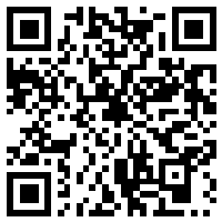 QR Code for bitcoin:1GoXb3eeBUNAe44kUXKV7A9h5BjDysC1bK