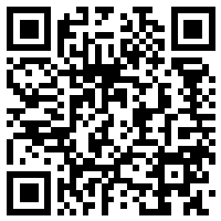QR Code for bitcoin:1GoXbRbJCVZPjV4FAeJSQG2WqQBg4EUBx