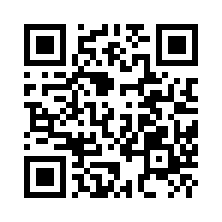 QR Code for bitcoin:1GoXbgteGdDeTnotjFiVLoXdgw2Ezb1MRN