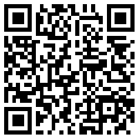 QR Code for bitcoin:1GoXcVCv5LYPECGuw1jznyhfvQbX2J2Cjo