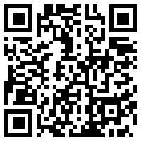 QR Code for bitcoin:1GoXdqEQGPULXBg1v5S3zxCaahxryuZs29