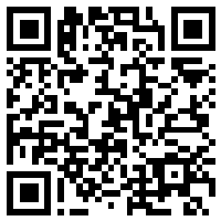 QR Code for bitcoin:1GoXe2anEpwkKjmLcprpkDRkxy6URg1miL