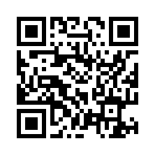 QR Code for bitcoin:1GoXeWGk2FN6fvEuYWjTMdHNKYmSbHhHSE
