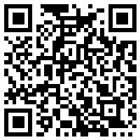 QR Code for bitcoin:1GoXfppYfRpVhYAVF6Uivkuae5h9aLEjGV