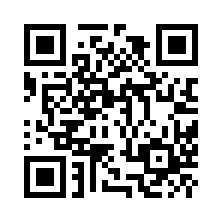 QR Code for bitcoin:1GoXg9XWeHwL3RRbcdpBVeZvjo8M8dD8vc