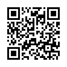 QR Code for bitcoin:1GoXwEom2zzq17HVREa5B88jbHd2TjQuWE