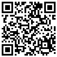 QR Code for bitcoin:1GoY2ZuT7khEhuhwVRb7nP1P2uETESt6LJ