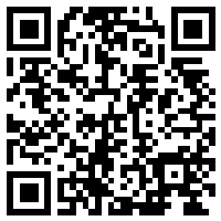 QR Code for bitcoin:1GoY4doBuWNKoNB6PPTYLn4DpWRtv6DYpq
