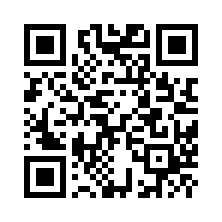 QR Code for bitcoin:1GoY96GJ4SLkNumRUJWXdUr5WVW1DFfLCC