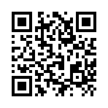 QR Code for bitcoin:1GoYBs4dY4qvVTCDsNnepni2DfbHdW7nj4