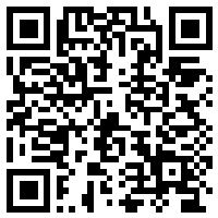 QR Code for bitcoin:1GoYFUb6bLMhUXtF5hFbtfBJs4WnnVt8Lb
