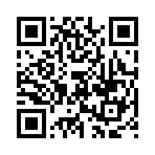 QR Code for bitcoin:1GoYFg9yxhtMsjsjAT4qB38toykBKEHx1G