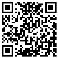 QR Code for bitcoin:1GoYHBgBe7ppySekZbY5EnMtYPnocXMXAk