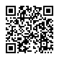 QR Code for bitcoin:1GoYQUfUDMDBQJjdrTHcdj6jLNLj2LveFd