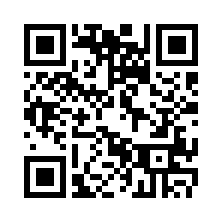 QR Code for bitcoin:1GoYUQHqR46Cr6X3uftYcgALGXF7cdpJFu