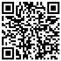 QR Code for bitcoin:1GoYYEerUhkY6u5cR3exGSxz62D8m2r8R7