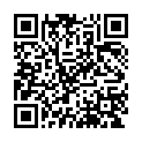 QR Code for bitcoin:1GoYZDVGTezLXf98R4rTB9aZK9ubDqHoCf