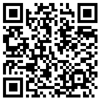 QR Code for bitcoin:1GoYtfFihUtVQXXnXwRgdhkxdL1fNd3vrm