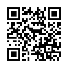 QR Code for bitcoin:1GoYzSYXSPaPghQnc7yiuNpXAthSdATo91