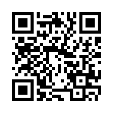 QR Code for bitcoin:1GoZ7Aw7SwYwNxGDywVCq9m2aq96ycWvKd
