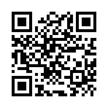 QR Code for bitcoin:1GoZ7iryYSpozWu15vWhn5aNLdTQHW28cc