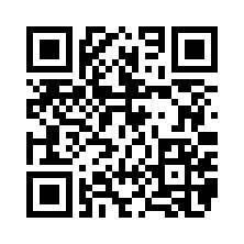QR Code for bitcoin:1GoZCWa235JAd7nEcoxfxbohoAQZ2SFaBW