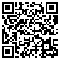 QR Code for bitcoin:1GoZCjGy7zBLgBtEnLDF7FCYyUV9UbdJz4